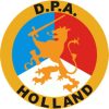 DPA Holland