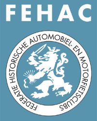 logo FEHAC